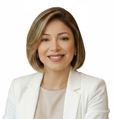 Neia Reis