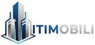 logo-itimobili